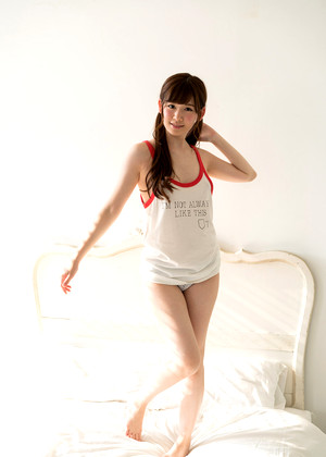 8 Tsumugi Akari JapaneseBeauties av model nude pics #6 明里つむぎ 無修正エロ画像 AV女優ギャラリー