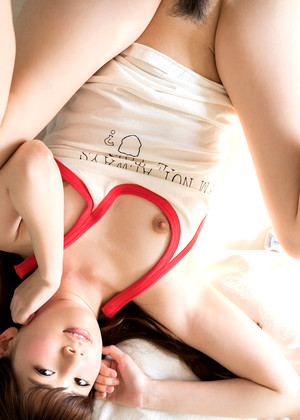 2 Tsumugi Akari JapaneseBeauties av model nude pics #7 明里つむぎ 無修正エロ画像 AV女優ギャラリー