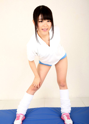 4 Tsumugi Muto JapaneseBeauties av model nude pics #10 武藤つぐみ 無修正エロ画像 AV女優ギャラリー