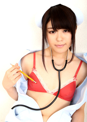 6 Tsumugi Muto JapaneseBeauties av model nude pics #4 武藤つぐみ 無修正エロ画像 AV女優ギャラリー