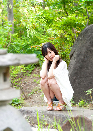 5 Tsumugi Serizawa JapaneseBeauties av model nude pics #1 芹沢つむぎ 無修正エロ画像 AV女優ギャラリー
