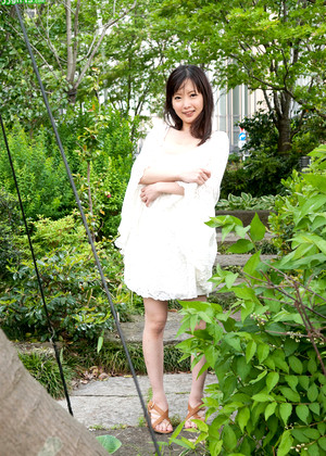 6 Tsumugi Serizawa JapaneseBeauties av model nude pics #1 芹沢つむぎ 無修正エロ画像 AV女優ギャラリー