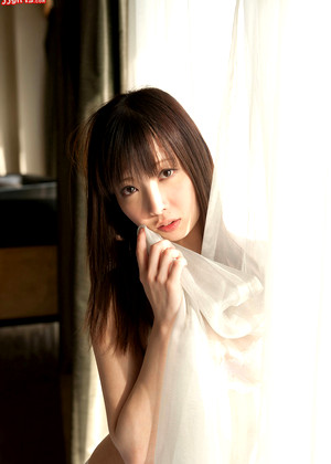 4 Tsumugi Serizawa JapaneseBeauties av model nude pics #24 芹沢つむぎ 無修正エロ画像 AV女優ギャラリー