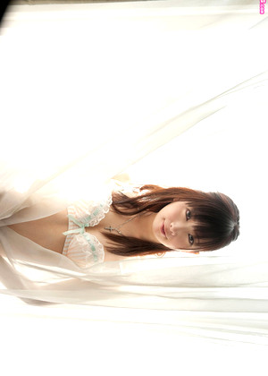 photo 2 芹沢つむぎ 無修正エロ画像  Tsumugi Serizawa jav model gallery #26 JapaneseBeauties AV女優ギャラリ