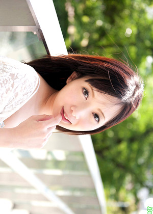 1 Tsumugi Serizawa JapaneseBeauties av model nude pics #3 芹沢つむぎ 無修正エロ画像 AV女優ギャラリー