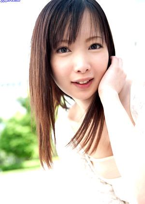 1 Tsumugi Serizawa JapaneseBeauties av model nude pics #4 芹沢つむぎ 無修正エロ画像 AV女優ギャラリー