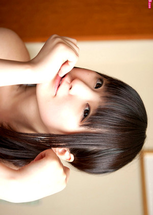 2 Tsuna Kimura JapaneseBeauties av model nude pics #1 木村つな 無修正エロ画像 AV女優ギャラリー