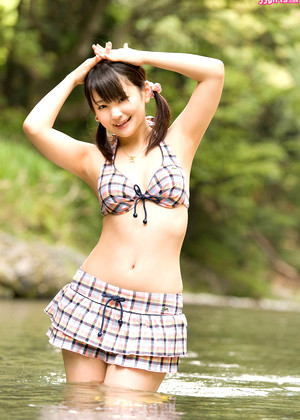 10 Tsuna Kimura JapaneseBeauties av model nude pics #21 木村つな 無修正エロ画像 AV女優ギャラリー