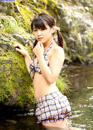 4 Tsuna Kimura JapaneseBeauties av model nude pics #22 木村つな 無修正エロ画像 AV女優ギャラリー