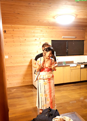 photo 10 木村つな 無修正エロ画像  Tsuna Kimura jav model gallery #30 JapaneseBeauties AV女優ギャラリ