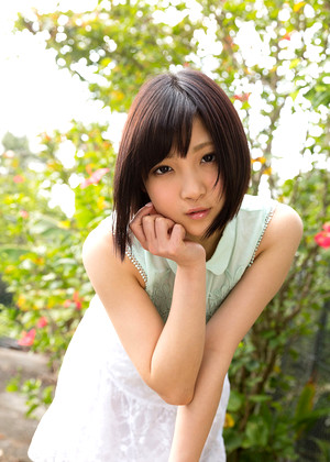 12 Umi Hirose JapaneseBeauties av model nude pics #1 広瀬うみ 無修正エロ画像 AV女優ギャラリー