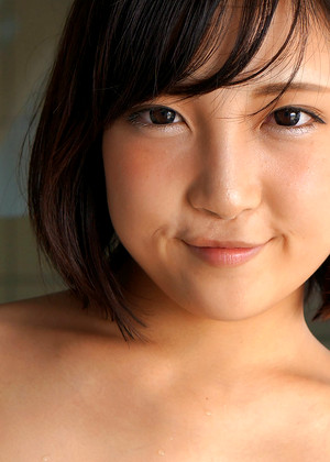 12 Umi Hirose JapaneseBeauties av model nude pics #25 広瀬うみ 無修正エロ画像 AV女優ギャラリー
