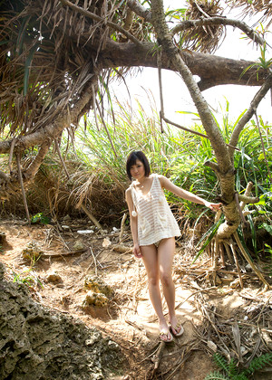 6 Umi Hirose JapaneseBeauties av model nude pics #6 広瀬うみ 無修正エロ画像 AV女優ギャラリー