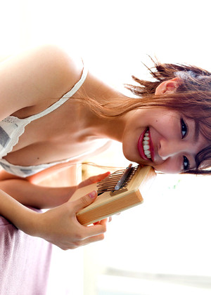 7 Umi Miura JapaneseBeauties av model nude pics #2 三浦天海 無修正エロ画像 AV女優ギャラリー