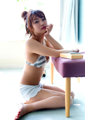 8 Umi Miura JapaneseBeauties av model nude pics #2 三浦天海 無修正エロ画像 AV女優ギャラリー