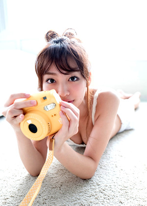 10 Umi Miura JapaneseBeauties av model nude pics #5 三浦天海 無修正エロ画像 AV女優ギャラリー