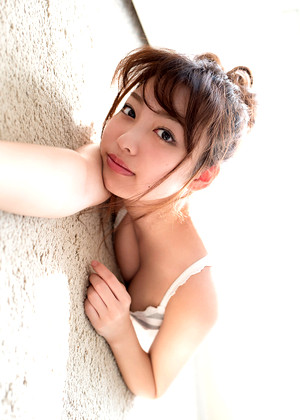 11 Umi Miura JapaneseBeauties av model nude pics #5 三浦天海 無修正エロ画像 AV女優ギャラリー