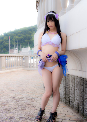 5 Umi Sonoda JapaneseBeauties av model nude pics #8 園田海未 無修正エロ画像 AV女優ギャラリー