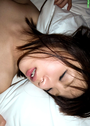 10 Umi Takane JapaneseBeauties av model nude pics #8 高嶺宇海 無修正エロ画像 AV女優ギャラリー