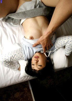 8 Uran Minami JapaneseBeauties av model nude pics #17 南憂蘭 無修正エロ画像 AV女優ギャラリー