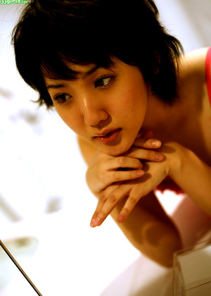 1 Uran Minami JapaneseBeauties av model nude pics #7 南憂蘭 無修正エロ画像 AV女優ギャラリー