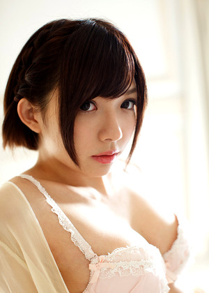 5 Urumi Narumi JapaneseBeauties av model nude pics #5 成海うるみ 無修正エロ画像 AV女優ギャラリー