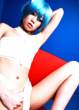 7 Uta Kohaku JapaneseBeauties av model nude pics #106 琥珀うた 無修正エロ画像 AV女優ギャラリー