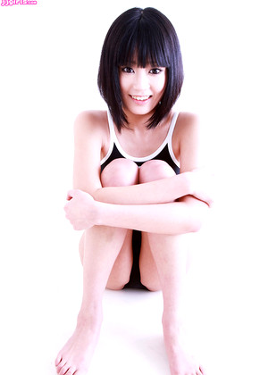 photo 4 琥珀うた 無修正エロ画像  Uta Kohaku jav model gallery #47 JapaneseBeauties AV女優ギャラリ