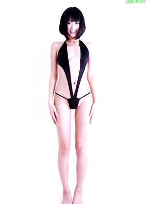 10 Uta Kohaku JapaneseBeauties av model nude pics #48 琥珀うた 無修正エロ画像 AV女優ギャラリー