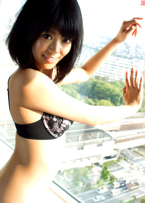 9 Uta Kohaku JapaneseBeauties av model nude pics #67 琥珀うた 無修正エロ画像 AV女優ギャラリー