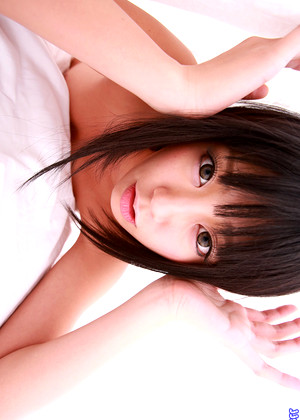 3 Uta Kohaku JapaneseBeauties av model nude pics #92 琥珀うた 無修正エロ画像 AV女優ギャラリー