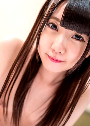 7 Uta Yumemite JapaneseBeauties av model nude pics #6 夢見照うた 無修正エロ画像 AV女優ギャラリー