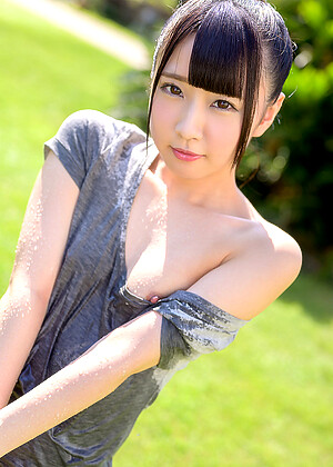 5 Uta Yumemite JapaneseBeauties av model nude pics #8 夢見照うた 無修正エロ画像 AV女優ギャラリー