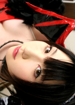 3 Vampire Lilith JapaneseBeauties av model nude pics #1 ヴァンパイアリリス 無修正エロ画像 AV女優ギャラリー