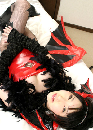 9 Vampire Lilith JapaneseBeauties av model nude pics #1 ヴァンパイアリリス 無修正エロ画像 AV女優ギャラリー