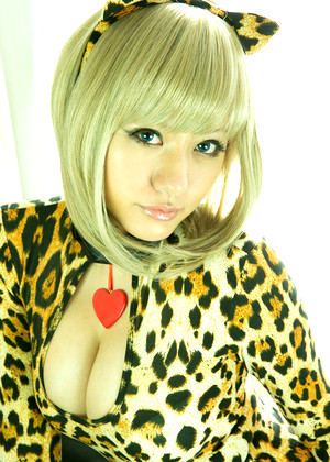 5 Vanessa Pan JapaneseBeauties av model nude pics #4 ヴァネッサ.パン 無修正エロ画像 AV女優ギャラリー
