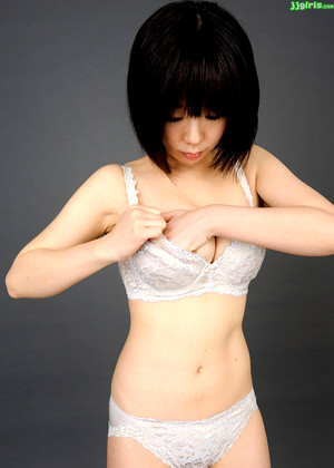 11 Waka Konno JapaneseBeauties av model nude pics #1 紺野和香 無修正エロ画像 AV女優ギャラリー