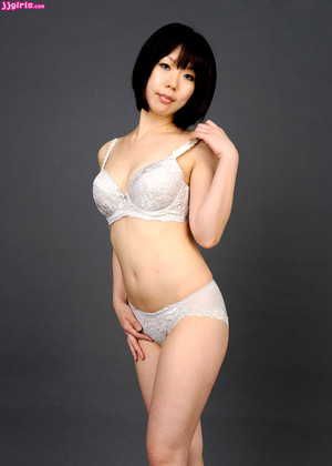 4 Waka Konno JapaneseBeauties av model nude pics #1 紺野和香 無修正エロ画像 AV女優ギャラリー