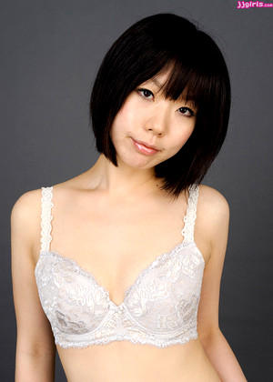 8 Waka Konno JapaneseBeauties av model nude pics #1 紺野和香 無修正エロ画像 AV女優ギャラリー