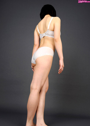 9 Waka Konno JapaneseBeauties av model nude pics #1 紺野和香 無修正エロ画像 AV女優ギャラリー