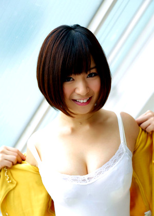 11 Wakaba Onoue JapaneseBeauties av model nude pics #8 尾上若葉 無修正エロ画像 AV女優ギャラリー