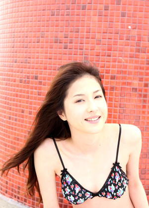 9 Wakana Matsumoto JapaneseBeauties av model nude pics #1 松本若菜 無修正エロ画像 AV女優ギャラリー