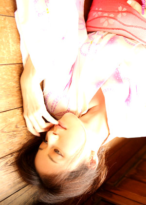 10 Wakana Matsumoto JapaneseBeauties av model nude pics #11 松本若菜 無修正エロ画像 AV女優ギャラリー