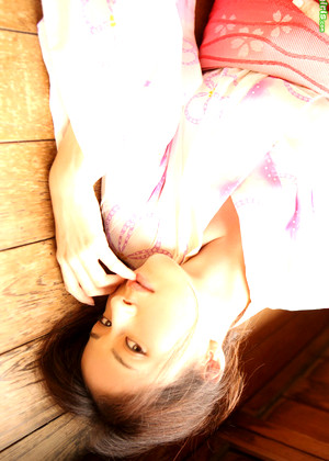 11 Wakana Matsumoto JapaneseBeauties av model nude pics #11 松本若菜 無修正エロ画像 AV女優ギャラリー