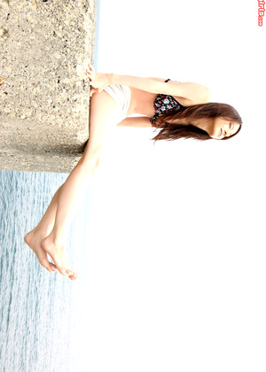 2 Wakana Matsumoto JapaneseBeauties av model nude pics #11 松本若菜 無修正エロ画像 AV女優ギャラリー