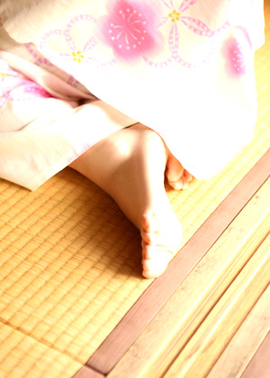 9 Wakana Matsumoto JapaneseBeauties av model nude pics #11 松本若菜 無修正エロ画像 AV女優ギャラリー
