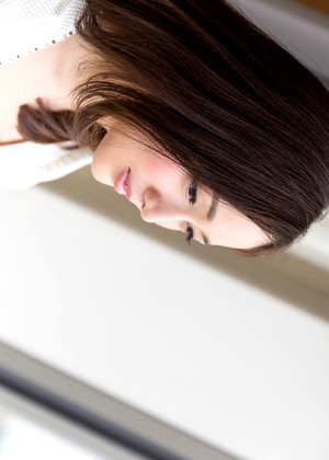photo 2 三浦わかな 無修正エロ画像  Wakana Miura jav model gallery #1 JapaneseBeauties AV女優ギャラリ