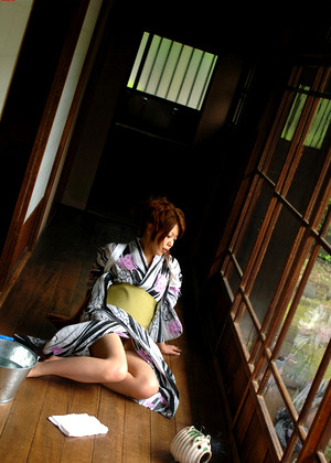 10 Wakana Sakai JapaneseBeauties av model nude pics #1 酒井若菜 無修正エロ画像 AV女優ギャラリー