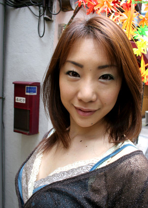 3 Wife Miho JapaneseBeauties av model nude pics #1 人妻みほ 無修正エロ画像 AV女優ギャラリー