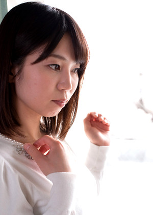 10 Wife Paradise Akane JapaneseBeauties av model nude pics #4 真性熟女ファン朱音 無修正エロ画像 AV女優ギャラリー